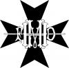 MHFD Logo