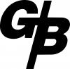 gb logo