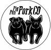 Pig Pen Pork Co
