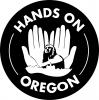 Hands On Oregon