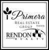 Primera Real Estate