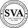 SVA-UIW Logo