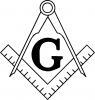 Freemasons Logo