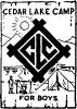 CLC Boys Logo