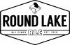 Round Lake Logo