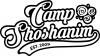 Camp Shoshanim