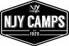 NJY Camps Badge