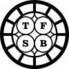 TFSB Logo