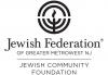 Jewish Federation