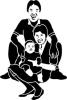 Icon for Kambara Family