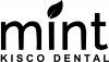 Mint Kisco Dental