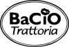 Bacio Logo