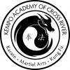 Kempo Logo