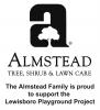 Almstead Brick