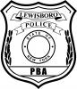 Lewisboro Police