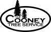 Cooney Tree Service