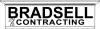 Bradsell Logo