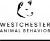 Westchester Animal Behavior