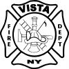 VFD Logo