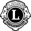 Lions International