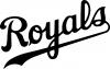 Royals Logo