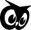 Red Owl