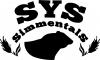 SYS Logo
