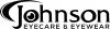 Johnson Eyecare