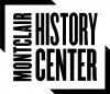 Montclair History Center