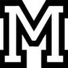 M Logo-2