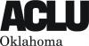 ACLU Logo