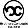 brothersconcepts