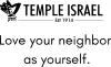 Temple Israel
