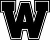 WA Logo