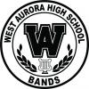 West High Bands