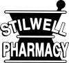 Stilwell Pharmacy