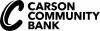 Carson Community Bank