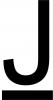 J Line Logo