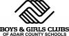 Boys & Girls Club