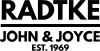 Radtke Logo