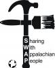 SWAP Logo