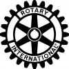 Rotary International