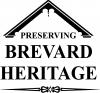 Brevard Heritage