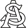 SA Logo