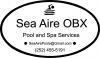 Sea Aire Logo