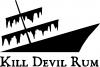 Kill Devil Rum