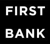 First Bank