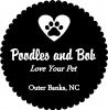 Poodles Logo