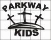 Parkway Kids Array