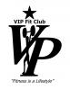 VIP Logo